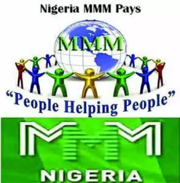 MMM Help Providers Shrink as Notorious Ponzi Scheme Returns... Read Subscribers